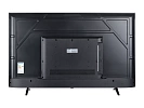 Телевизор Lumien LM5530TV01 3