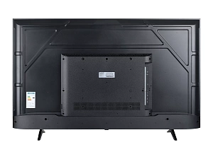 Телевизор Lumien LM5530TV01 3
