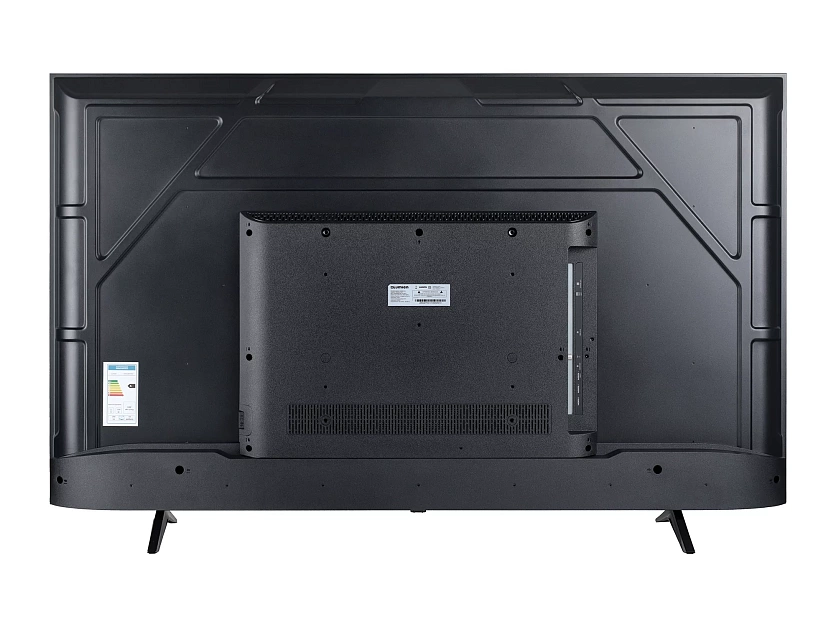Телевизор Lumien LM5530TV01 3