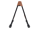 Стойка для акустической гитары K&M 17541-013-95 8