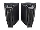 Акустическая система Gemini GHSI-W525BT-PR-BLK 10