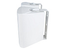 Акустическая система Gemini GHSI-W525BT-PR-WHT 9