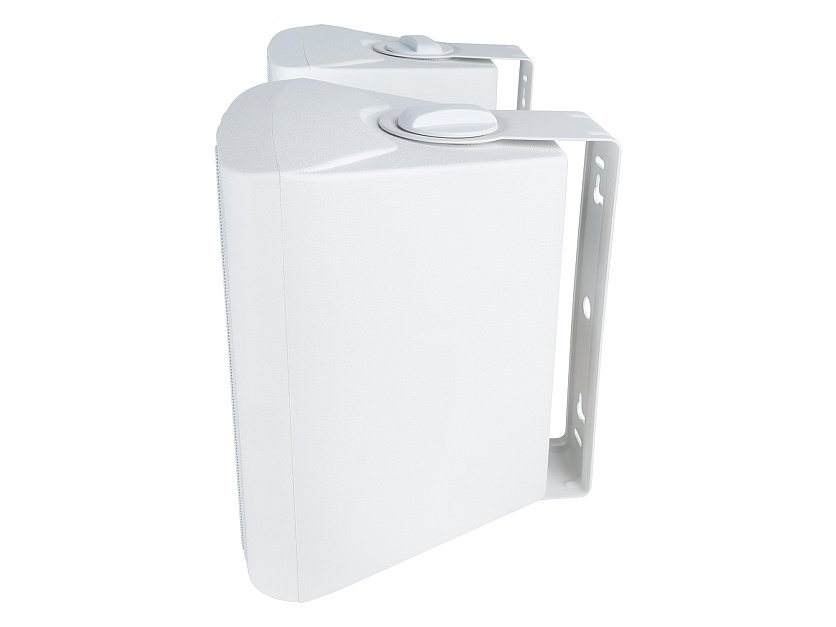 Акустическая система Gemini GHSI-W525BT-PR-WHT 9