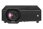 Уценка Лазерный проектор Panasonic PT-VMZ7STBEJ 2
