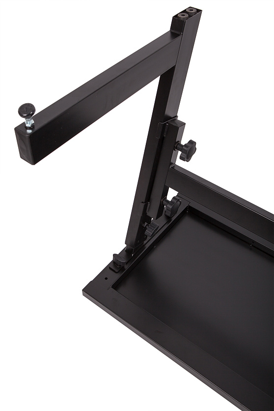 Стол для аранжировщика FORCE TBS-007 9