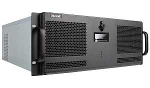 Контроллер для видеостены Intrend ITLNXWALL-D12S4