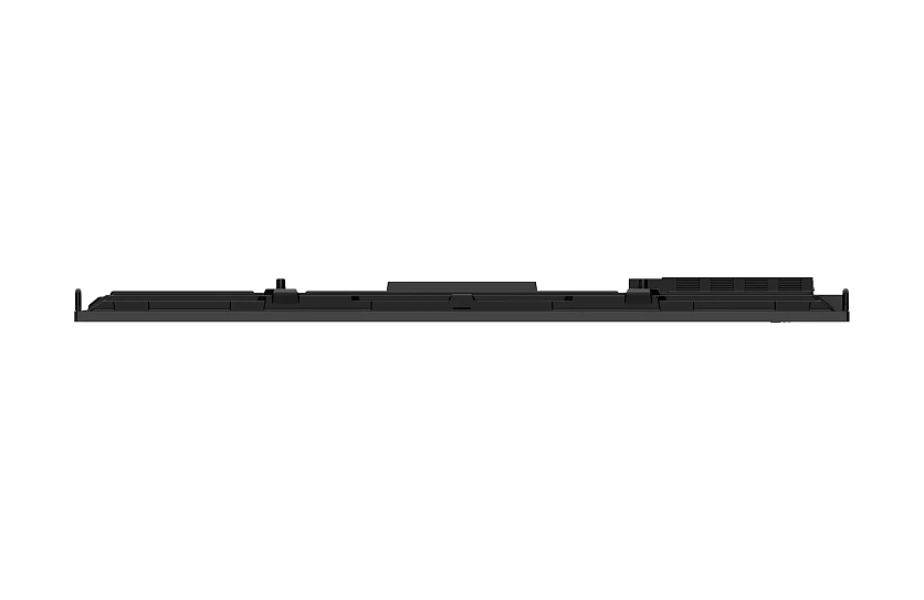 Интерактивная панель Lumien 98CL 5
