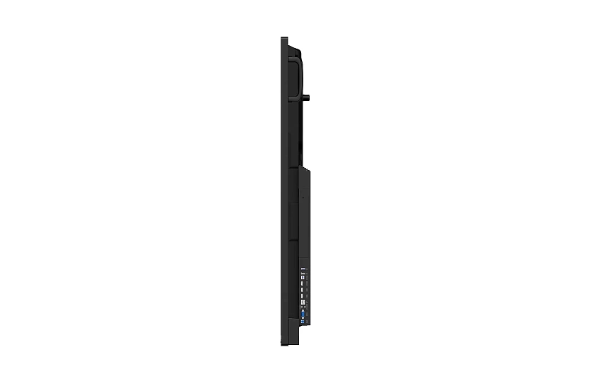 Интерактивная панель Lumien 98CL 7