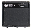 Комбо для электроакустической гитары STAGG 10 AA 4