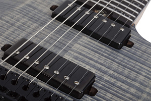 Электрогитара SCHECTER SUNSET-7 EXTREME GRG 5