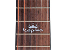 Электроакустическая гитара Kepma D1CEPRO-K1-3TSM 12