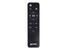 Акустическая система Gemini GHSI-W525BT-PR-WHT 22