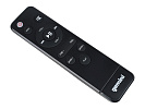 Акустическая система Gemini GHSI-W525BT-PR-WHT 21
