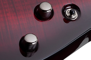 Электрогитара SCHECTER DEMON-8 CRB 5