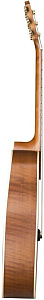Акустическая гитара BATON ROUGE TLA/D ALDER 3