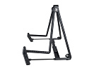 Стойка для акустической гитары K&M 17580-014-55 6