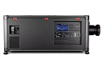 Лазерный проектор Barco QDX W45 2