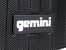 Акустическая система Gemini GHSI-W525BT-PR-BLK 29