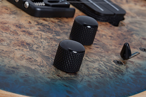 Электрогитара SCHECTER REAPER-7 MULTI-SCALE SKYB 3