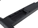 Стойка для акустической гитары K&M 17580-014-55 15