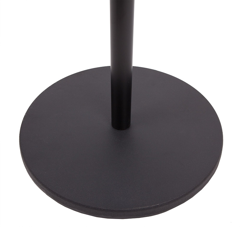 Стойка для акустической системы FORCE SSC-32 4