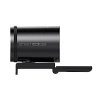 Веб-камера Emeet SmartCam S800 4