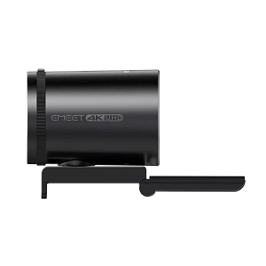 Веб-камера Emeet SmartCam S800 4