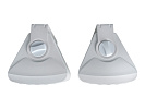 Акустическая система Gemini GHSI-W525BT-PR-WHT 25