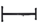 X-образная клавишная стойка K&M 18962-071-55 20