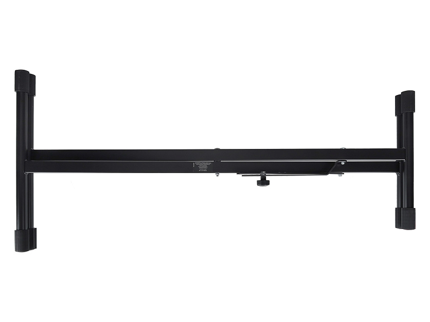 X-образная клавишная стойка K&M 18962-071-55 20