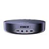 Спикерфон Emeet OfficeCore M3 4