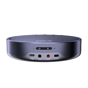 Спикерфон Emeet OfficeCore M3 4