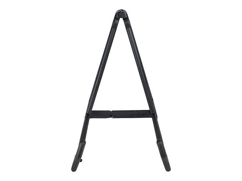 Стойка для акустической гитары K&M 17580-014-55 11