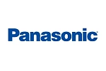 Ключ Panasonic AW-SF300Z