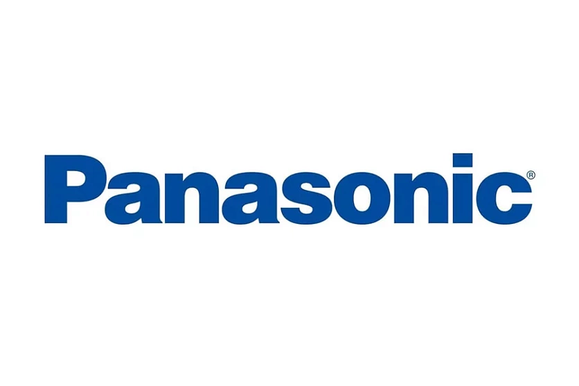 Ключ Panasonic AW-SF300Z