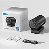 Веб-камера Emeet SmartCam S630 6