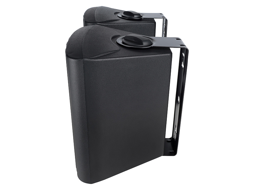 Акустическая система Gemini GHSI-W525BT-PR-BLK 9