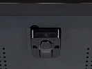 Телевизор Lumien LM5530TV01 6