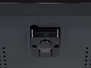 Телевизор Lumien LM5530TV01 6