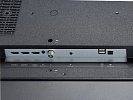 Телевизор Lumien LM5530TV01 7