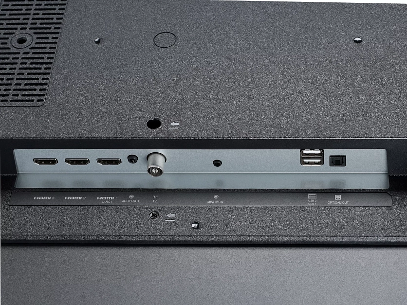 Телевизор Lumien LM5530TV01 7