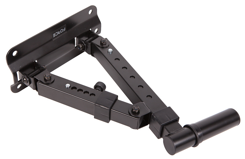 Кронштейн для акустической системы FORCE SSC-22 3