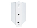 Акустическая система Gemini GHSI-W525BT-PR-WHT 17