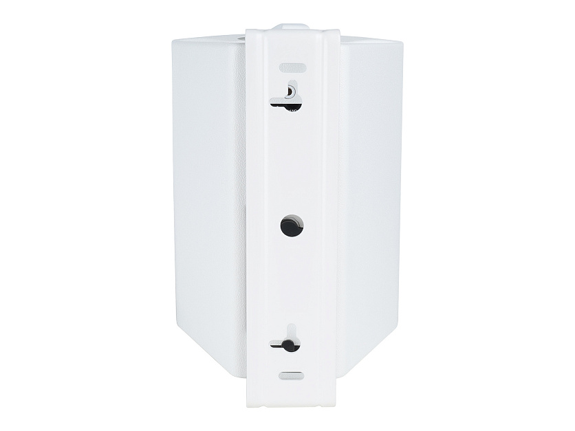 Акустическая система Gemini GHSI-W525BT-PR-WHT 17
