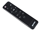Акустическая система Gemini GHSI-W525BT-PR-BLK 24