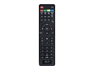 Телевизор Lumien LM5530TV01 10