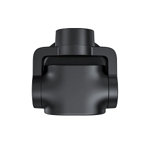Беспроводная PTZ Веб-камера Emeet PIXY Wireless 5