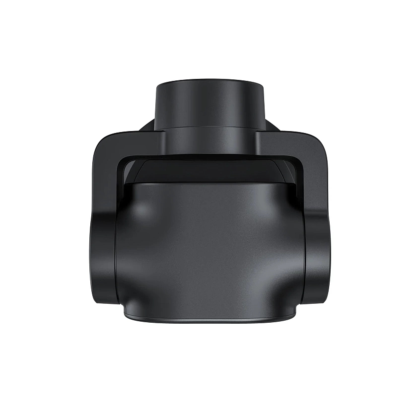 Беспроводная PTZ Веб-камера Emeet PIXY Wireless 5