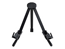 Складная стойка для гитары K&M 17550-000-35 3
