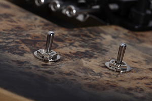 Электрогитара SCHECTER REAPER-6 FR S CB 5